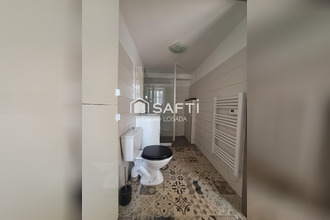 achat maison la-chataigneraie 85120