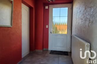 achat maison la-chataigneraie 85120