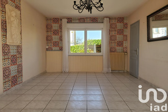 achat maison la-chataigneraie 85120