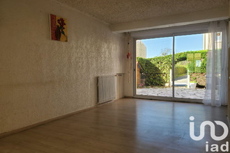 achat maison la-chataigneraie 85120