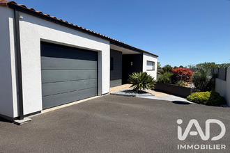 achat maison la-chataigneraie 85120