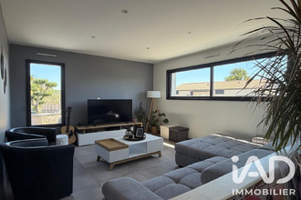 achat maison la-chataigneraie 85120
