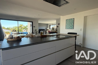 achat maison la-chataigneraie 85120