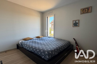 achat maison la-chataigneraie 85120