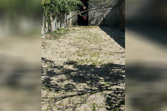 achat maison la-chataigneraie 85120