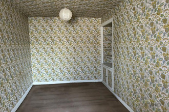 achat maison la-chataigneraie 85120