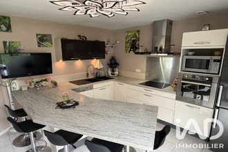 achat maison la-chataigneraie 85120