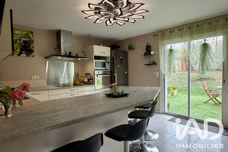 achat maison la-chataigneraie 85120