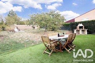 achat maison la-chataigneraie 85120