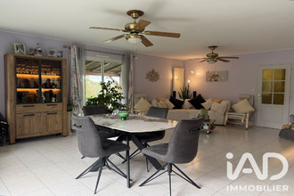achat maison la-chataigneraie 85120