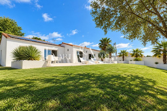achat maison la-chataigneraie 85120
