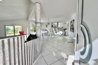achat maison la-chataigneraie 85120