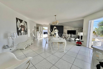 achat maison la-chataigneraie 85120