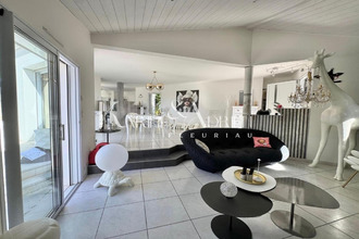 achat maison la-chataigneraie 85120