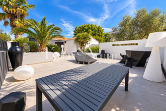 achat maison la-chataigneraie 85120