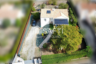 achat maison la-chataigneraie 85120