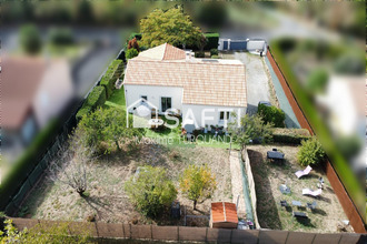 achat maison la-chataigneraie 85120