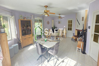 achat maison la-chataigneraie 85120