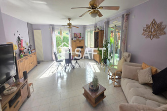 achat maison la-chataigneraie 85120