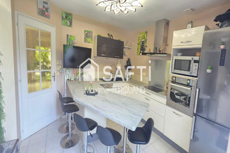 achat maison la-chataigneraie 85120