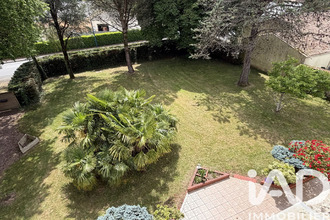 achat maison la-chataigneraie 85120