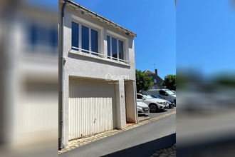 achat maison la-chatre 36400