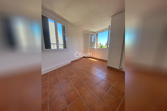 achat maison la-chatre 36400