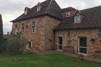 achat maison la-chatre 36400