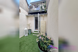 achat maison la-chatre 36400