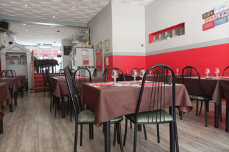 achat maison la-chatre 36400