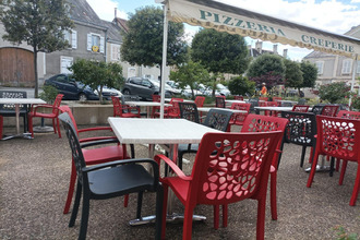 achat maison la-chatre 36400