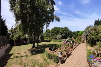 achat maison la-chatre 36400