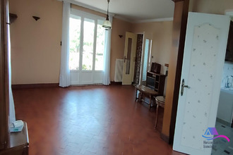 achat maison la-chatre 36400