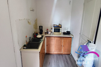 achat maison la-chatre 36400