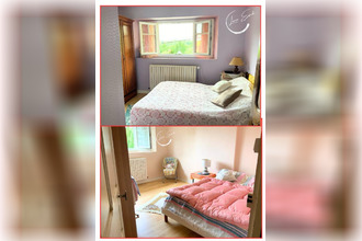 achat maison la-chatre 36400