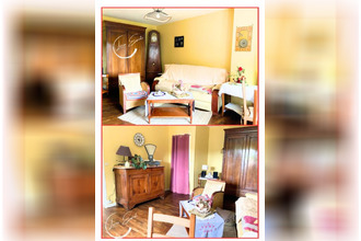 achat maison la-chatre 36400