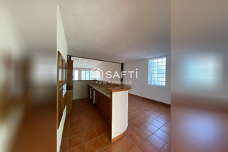 achat maison la-chatre 36400