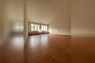 achat maison la-chatre 36400