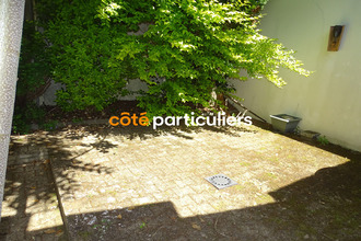 achat maison la-chatre 36400