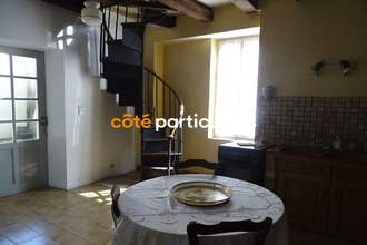 achat maison la-chatre 36400