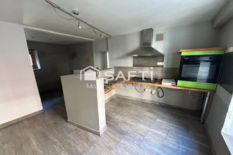 achat maison la-chatre 36400
