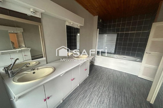 achat maison la-chatre 36400