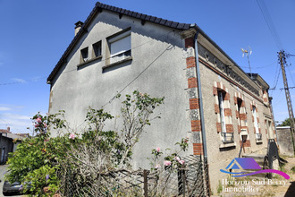 achat maison la-chatre 36400