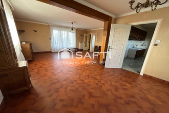 achat maison la-chatre 36400