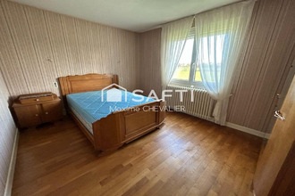 achat maison la-chatre 36400