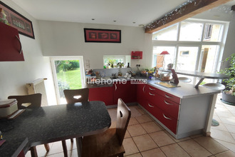 achat maison la-chatre 36400