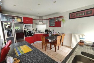 achat maison la-chatre 36400