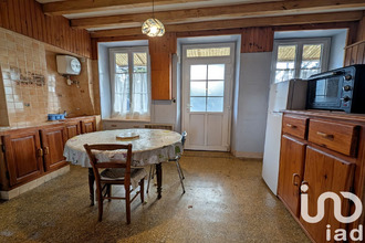 achat maison la-chatre 36400