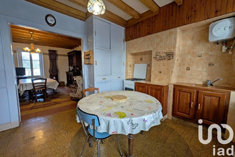 achat maison la-chatre 36400