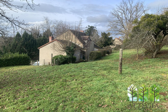 achat maison la-chatre 36400